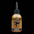 METHOD LIVER LIQUID GARLIC 75 ML