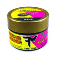 SNAIL AIR WAFTERS TWO TONE XS-S PINEAPPLE