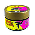 SNAIL AIR WAFTERS TWO TONE XS-S TOXIC