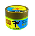 SNAIL SINKING WAFTERS TWO TONE XS-S TOXIC