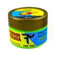 SNAIL SINKING WAFTERS TWO TONE M-L TOXIC