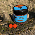SINKING WAFTERS 10 MM MANGO