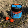 SINKING WAFTERS 12 MM MANGO