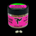MINI DUMBELL AIR WAFTERS ACN