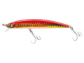 MAG CRYSTAL MINNOW FLOATING 85mm - HGR színkód