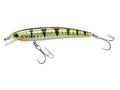 PINS MINNOW FLOATING 70mm - YP színkód