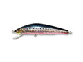 Aile MAGNET NEO DB FLOATING 105mm - HHS színkód