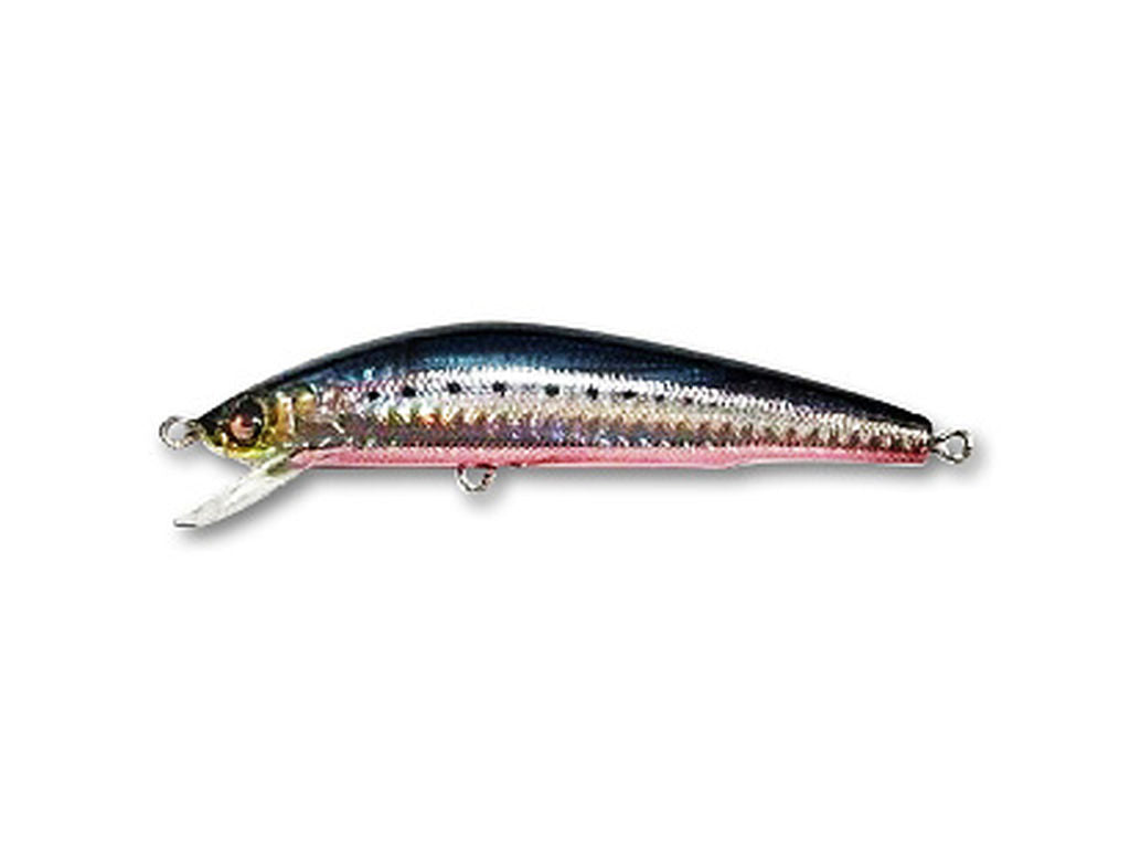 Aile MAGNET NEO DB FLOATING 105mm - HHS színkód