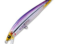 HARDCORE MINNOW 70F 70mm - HRKT színkód