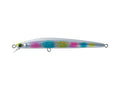 HARDCORE MINNOW 110F 110mm - HCA színkód