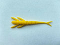 Flit 2" (9pcs.), #103 -Yellow