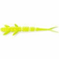 Flit 3" (8pcs.), #046 - Lemon