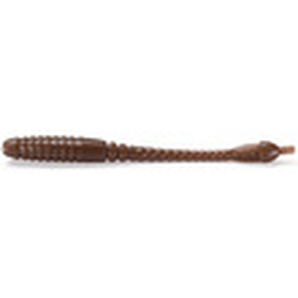 ARW Worm 2" (12pcs.), #012 - Chaos