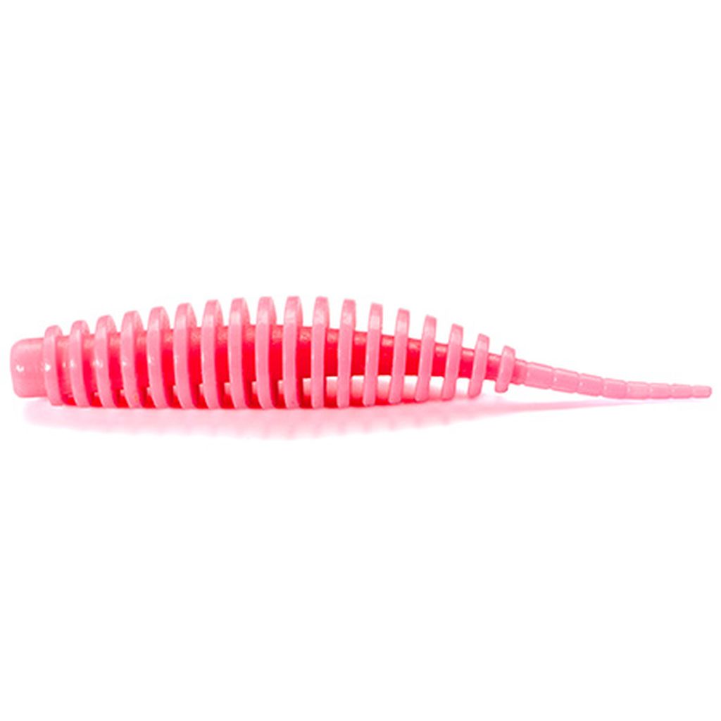 Tanta 1.5" (10pcs.), #048 - Bubble Gum
