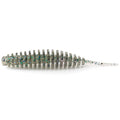 Tanta 1.5" (10pcs.), #057 - Bluegill