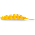Tanta 1.5" (10pcs.), #103 - Yellow