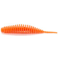 Tanta 1.5" (10pcs.), #107 - Orange