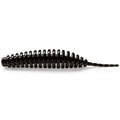 Tanta 1.5" (10pcs.), #101 - Black