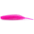 Tanta 1.5" (10pcs.), #112 - Hot Pink