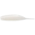 Tanta 2.5" (8pcs.), #081 - Pearl