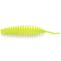 Tanta 2.5" (8pcs.), #046 - Lemon