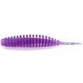 Tanta 1" (12pcs.), #014 - Violet/Blue