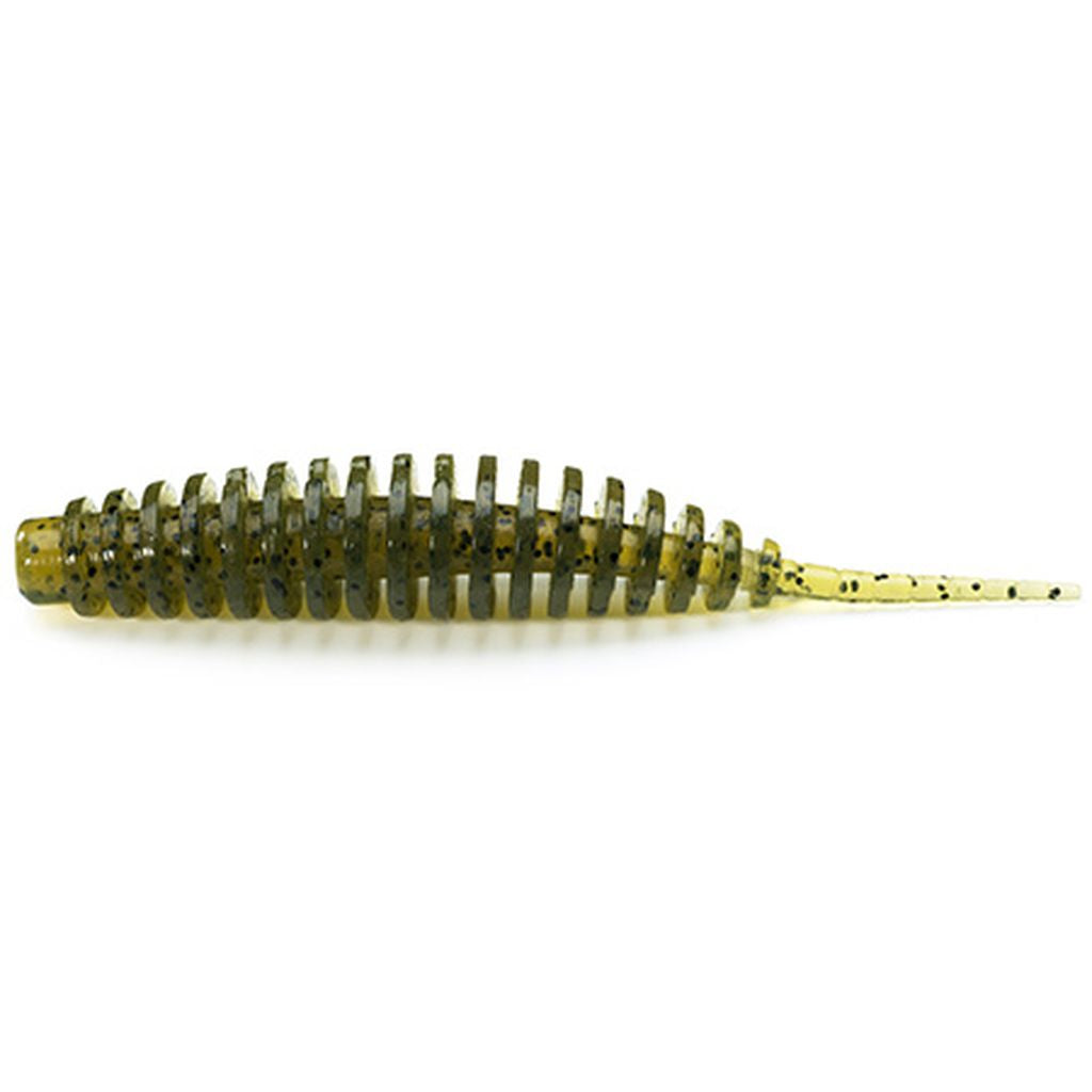 Tanta 1" (12pcs.), #042 - Watermelon Seed