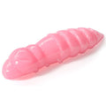 Pupa 0.9" (12pcs.), #048 - Bubble Gum