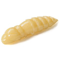 Pupa 0.9" (12pcs.), #108 - Cheese