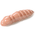 Pupa 1.2" (10pcs.), #104 - Coffee Milk