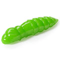 Pupa 1.2" (10pcs.), #105 - Apple Green