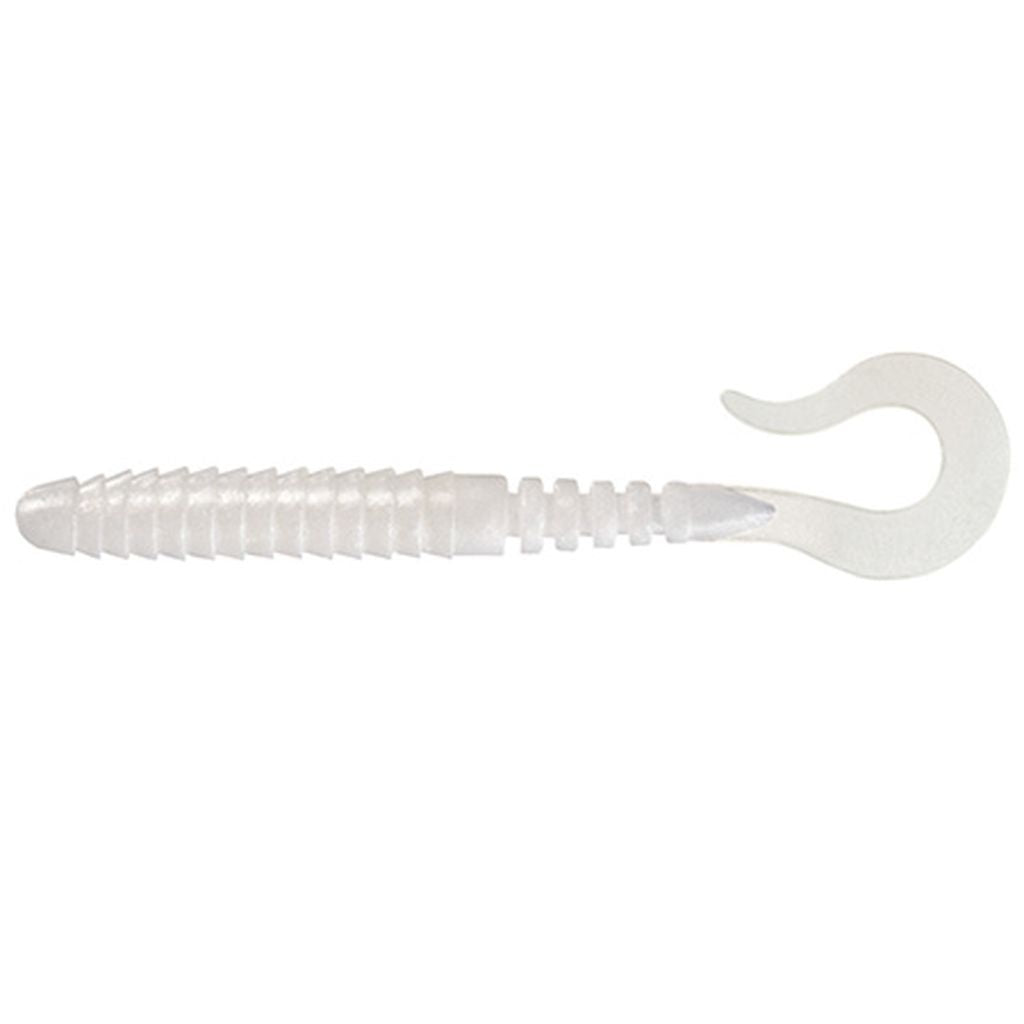Vipo 2.8" (9pcs.), #081 - Pearl