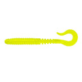 Vipo 2.8" (9pcs.), #046 - Lemon