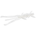 Shrimp 3" (9pcs.), #081 - Pearl