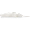 Tanta 2" (9pcs.), #009 - White