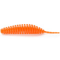 Tanta 2" (9pcs.), #113 - Hot Orange
