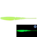 Aji Triple Stick 1.9" (10pcs.), #403 - Chartreuse