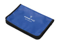 Sea Fishing Rig Wallet Large Ocean