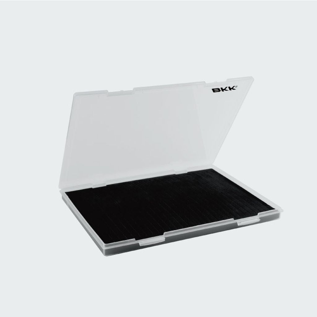 OCD-Box A1
