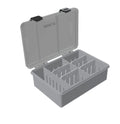 OCD Tackle System A4 Small