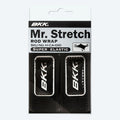 Mr. STRETCH 38*320mm 2