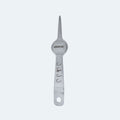 MICRO RING TWEEZERS
