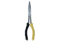 Unhooking Pliers Stainless M 9'8"/24cm