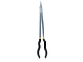 Unhooking Pliers Stainless XL 11'4"/29cm