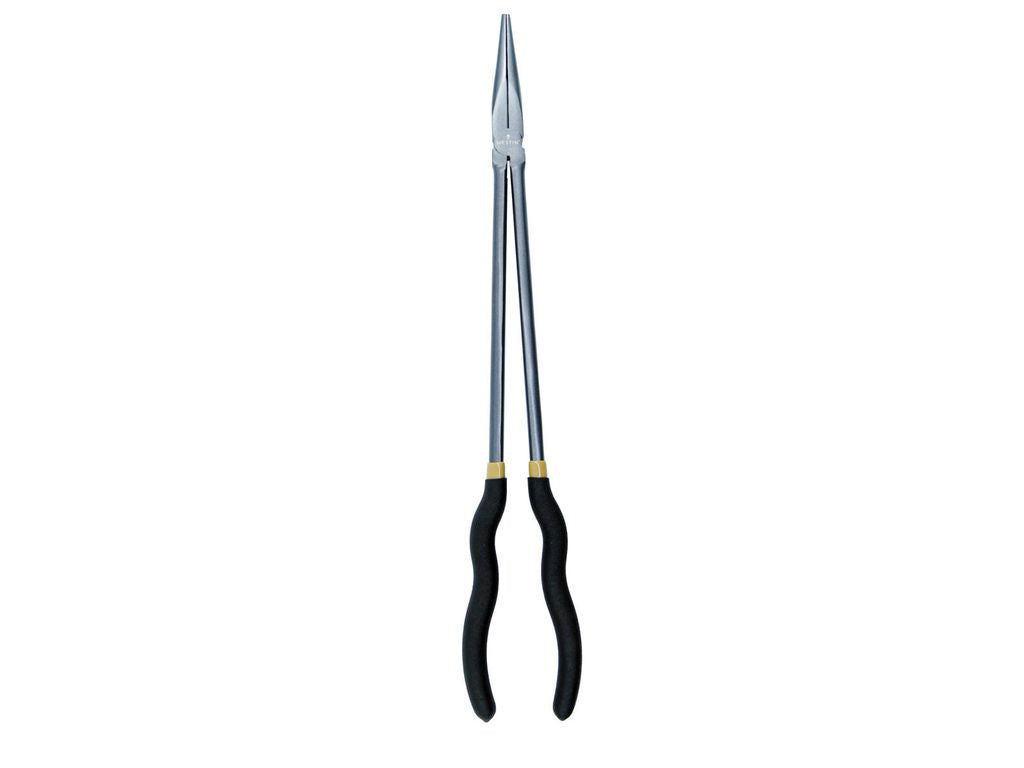 Unhooking Pliers Stainless XL 11'4"/29cm