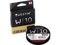 W10 13 Braid Orchid Purple 0.285mm 135m 24.6Kg