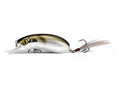 CC70 - Floating 12,5g/70mm, 11-es "Natural Shad" színkód