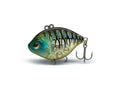 DK4 - Sinking 8g/40mm, 17-es "Signal Craw" színkód
