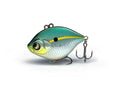 DK4 - Sinking 8g/40mm, 48-as "Sexy Shad" színkód