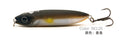 LAMDOU - Sinking 12g/60mm, 25-ös "Ayu" színkód